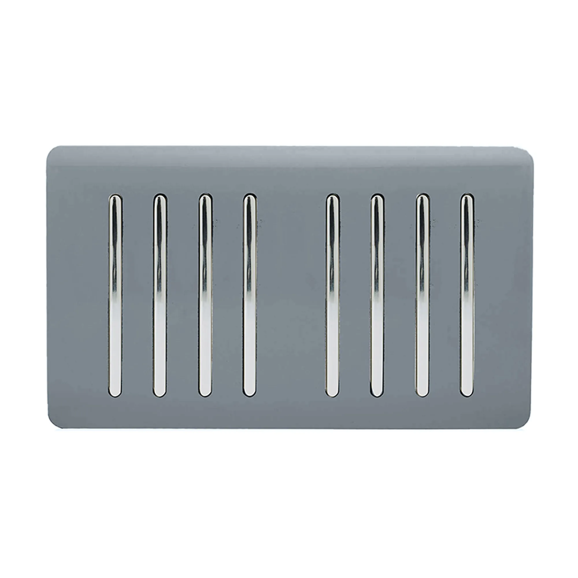 2 Way Switches Wiring Accessories Trendi Decorative Screwless